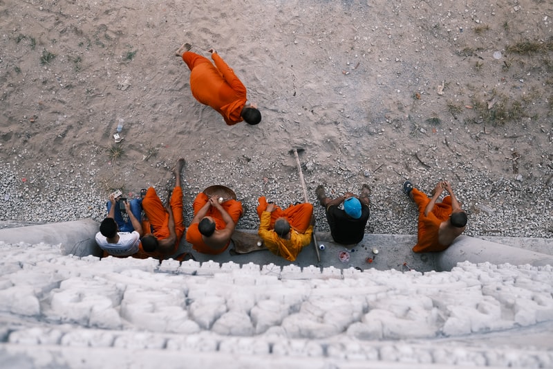 fantasmi-e-anime-10-photo-da-brividi-che-vi-faranno-cambiare-idea-1