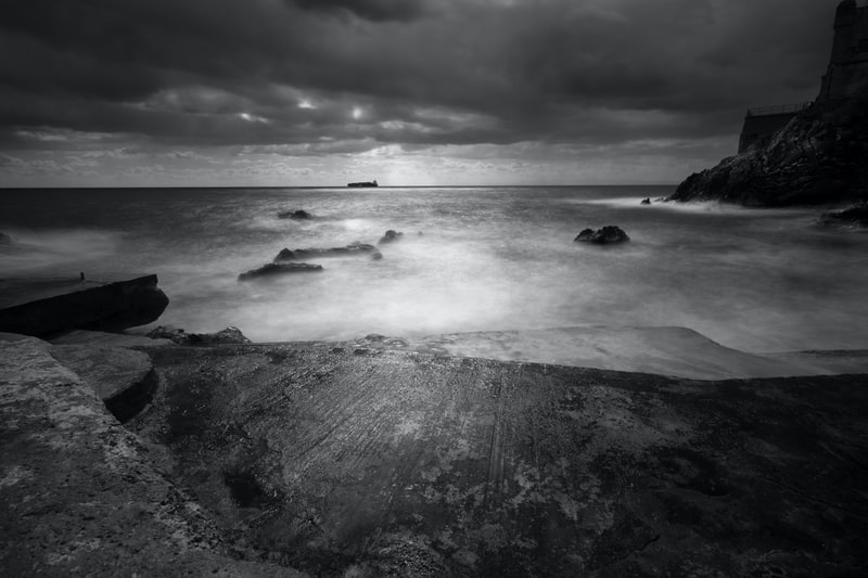 fantasmi-e-anime-10-photo-da-brividi-che-vi-faranno-cambiare-idea-3