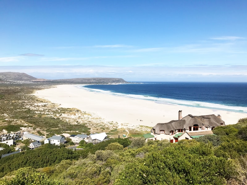 10-cibi-calorici-da-evitare-se-vuoi-dimagrire-ecco-gli-alimenti-che-piu-fanno-ingrassare-3