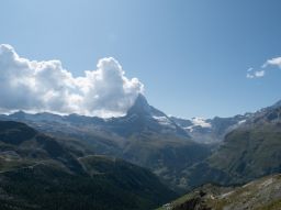 5-skonheter-som-overdrev-med-kniven