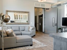 5-vips-som-ser-battre-ut-nu-an-tidigare