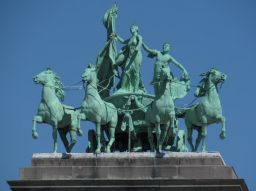 5-selfies-bor-du-lamna